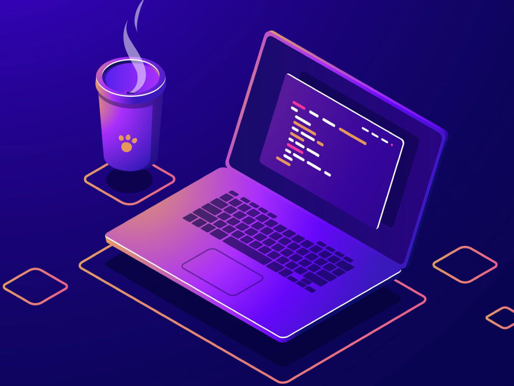 Web & Software Development